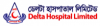Delta Hospital Limited